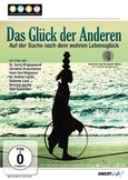 Das Glück der Anderen, 2 DVDs Das Glück der Anderen, 2 DVDs