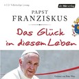 Das Glück in diesem Leben, 6 Teile Das Glück in diesem Leben, 6 Teile