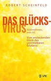 Das Glücksvirus Das Glücksvirus
