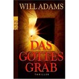 Das Gottesgrab