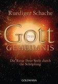 Das Gottgeheimnis Das Gottgeheimnis
