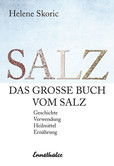 Das große Buch vom Salz Das große Buch vom Salz