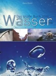 Das große Buch vom Wasser Das große Buch vom Wasser