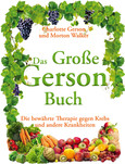 Das Große Gerson Buch Das Große Gerson Buch