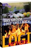 Das große LOGI-Grillbuch Das große LOGI-Grillbuch