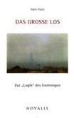 Das Grosse Los Das Grosse Los