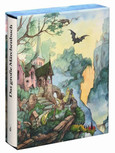 Das große Märchenbuch Das große Märchenbuch
