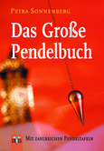 Das Große Pendelbuch Das Große Pendelbuch