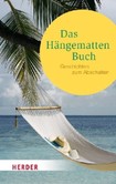 Das Hängemattenbuch Das Hängemattenbuch