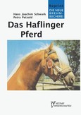Das Haflinger Pferd Das Haflinger Pferd