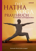 Das Hatha-Yoga Praxisbuch