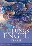 Das Heilungsengel-Orakel, Karten Das Heilungsengel-Orakel, Karten
