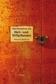 Das Herbarium der Heil- und Giftpflanzen Das Herbarium der Heil- und Giftpflanzen
