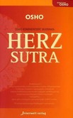 Das Herz-Sutra Das Herz-Sutra