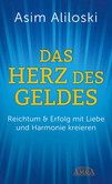 Das Herz des Geldes Das Herz des Geldes