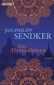 Das Herzenhören Das Herzenhören