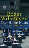 Das Hohe Haus Das Hohe Haus