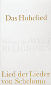 Das Hohelied Das Hohelied