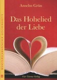 Das Hohelied der Liebe Das Hohelied der Liebe
