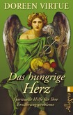Das hungrige Herz Das hungrige Herz