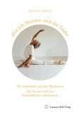 Das Ich-Werden und die Taube Das Ich-Werden und die Taube
