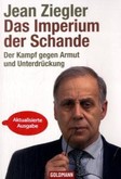 Das Imperium der Schande Das Imperium der Schande