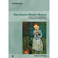 Das Innere-Kinder-Retten Das Innere-Kinder-Retten