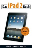 Das iPad 2 Buch Das iPad 2 Buch