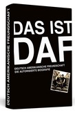 Das ist DAF Das ist DAF