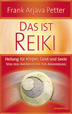 Das ist Reiki Das ist Reiki