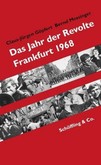 Das Jahr der Revolte Das Jahr der Revolte