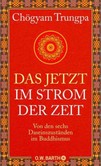 Das Jetzt im Strom der Zeit Das Jetzt im Strom der Zeit