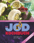 Das Jod-Kochbuch Das Jod-Kochbuch