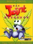 Das Joint-Drehbuch Das Joint-Drehbuch
