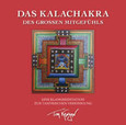 Das Kalachakra des grossen Mitgefühls Audio-CD Das Kalachakra des grossen Mitgefühls Audio-CD