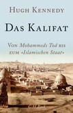 Das Kalifat Das Kalifat