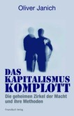 Das Kapitalismus-Komplott Das Kapitalismus-Komplott
