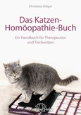 Das Katzen-Homöopathie-Buch Das Katzen-Homöopathie-Buch