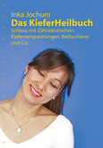 Das KieferHeilbuch Das KieferHeilbuch