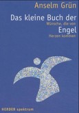 Das kleine Buch der Engel Das kleine Buch der Engel