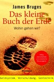 Das kleine Buch der Erde Das kleine Buch der Erde