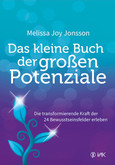 Das kleine Buch der großen Potenziale