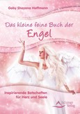 Das kleine feine Buch der Engel Das kleine feine Buch der Engel