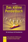Das kleine Pendelbuch Das kleine Pendelbuch