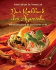 Das Kochbuch des Ayurveda