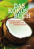 Das Kokos-Buch Das Kokos-Buch