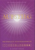 Das komplette Aufstiegs-Handbuch Das komplette Aufstiegs-Handbuch