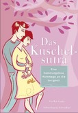 Das Kuschelsutra Das Kuschelsutra