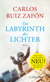 Das Labyrinth der Lichter Das Labyrinth der Lichter