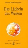 Das Lächeln des Weisen Das Lächeln des Weisen
